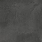 24"x24" Vista Anthracite 20MM R11 Rectified