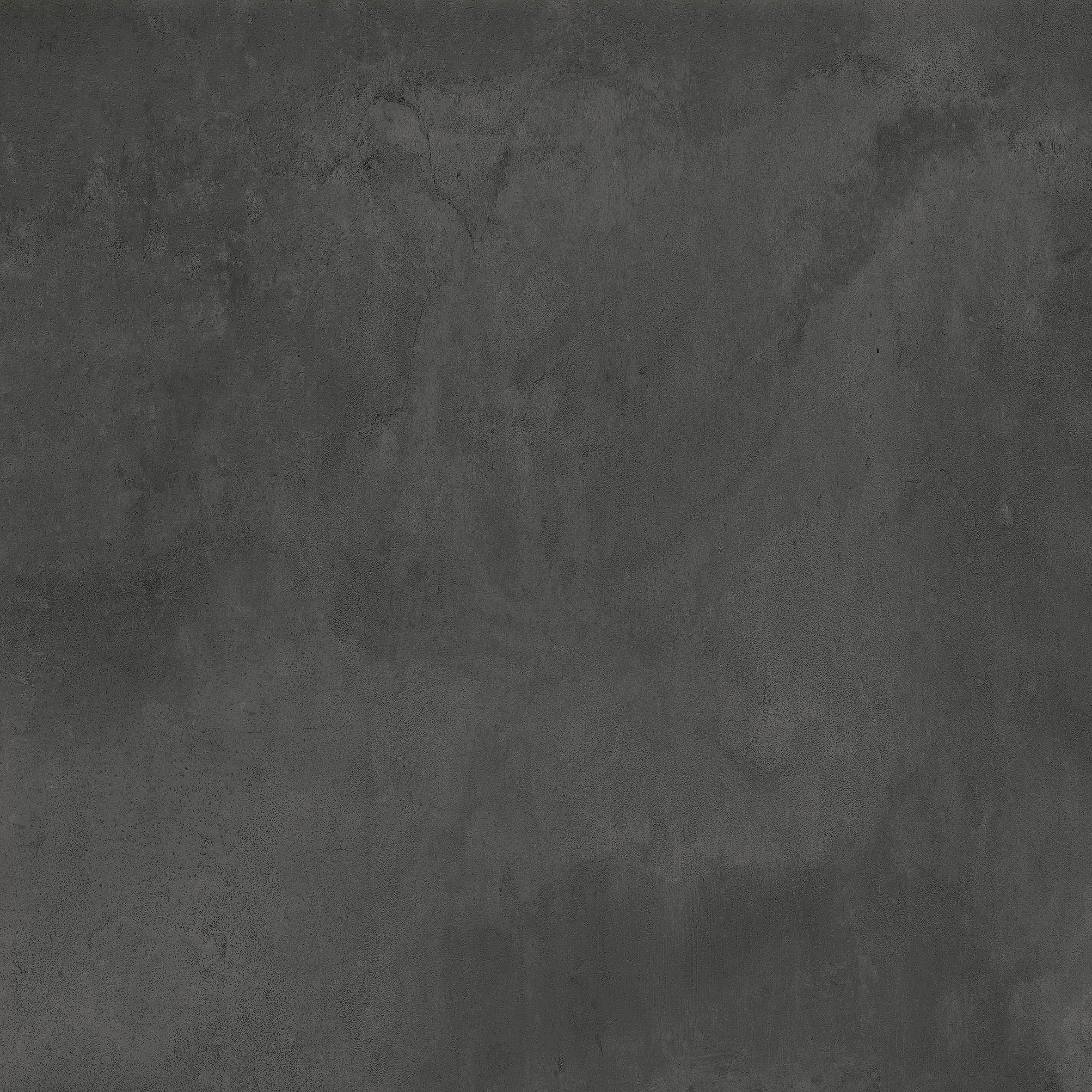 24"x24" Vista Anthracite 20MM R11 Rectified