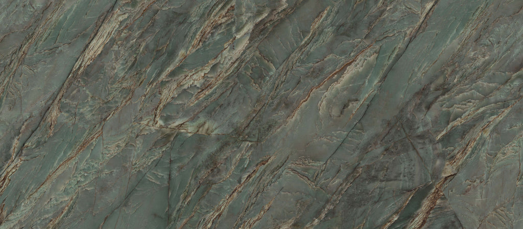 48"x110" Paradise DF Polished Rectified 6MM