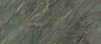 48"x110" Paradise DF Polished Rectified 6MM