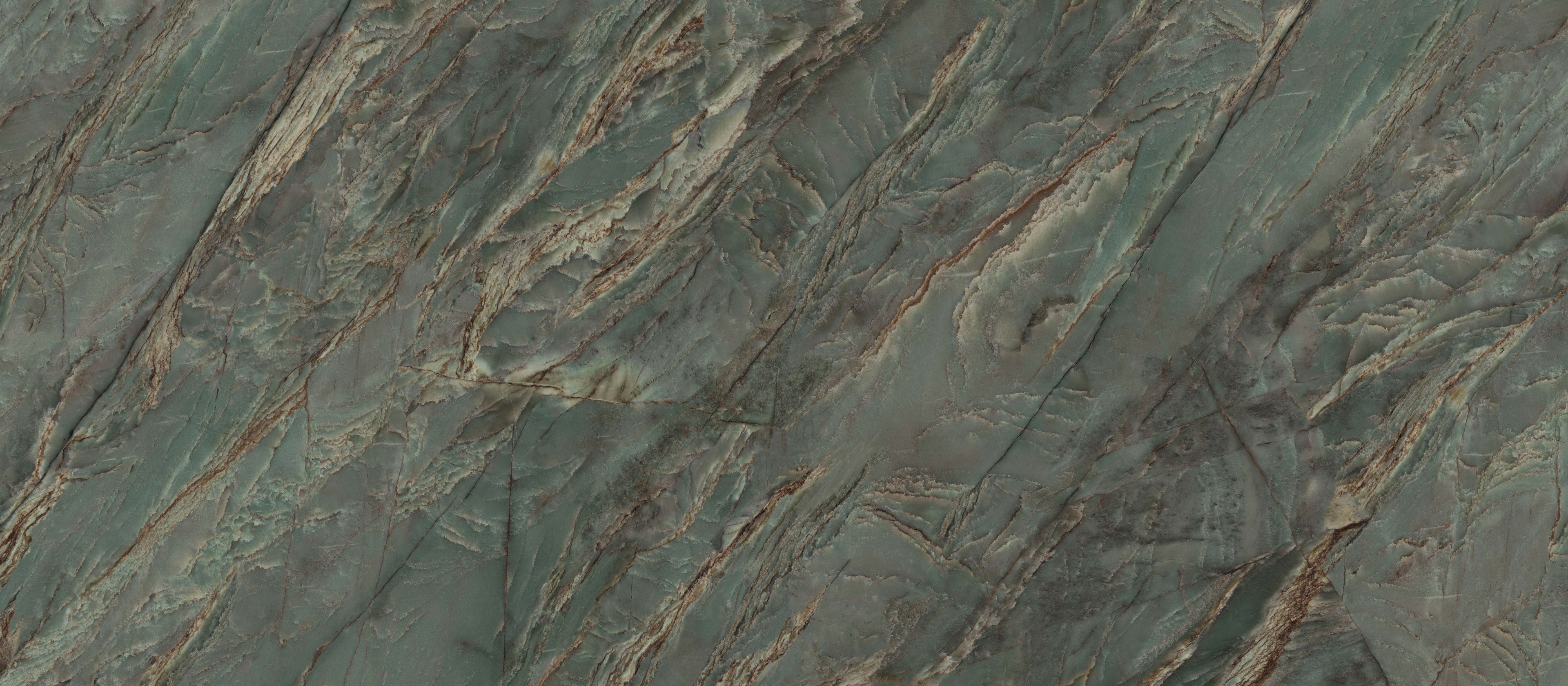 48"x110" Paradise DF Polished Rectified 6MM