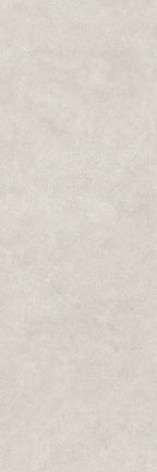 40"x120" Vista Matte White Rectified 3MM Slim