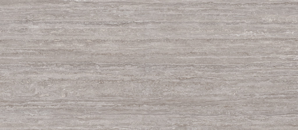 48"x110" Meteora Matte Rectified 6MM