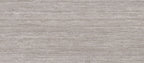 48"x110" Meteora Matte Rectified 6MM
