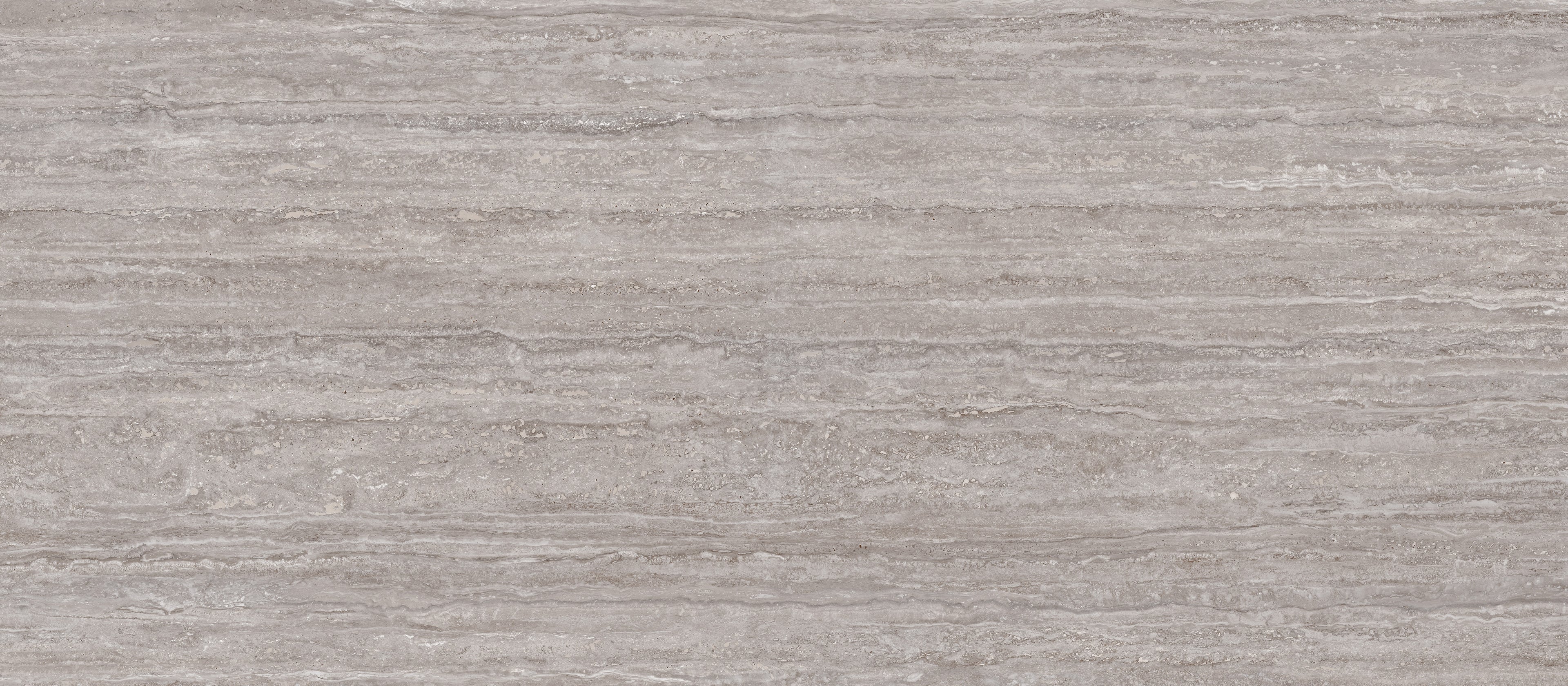 48"x110" Meteora Matte Rectified 6MM