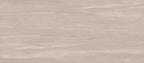 48"x110" Portland Veincut Beige Rectified 6MM