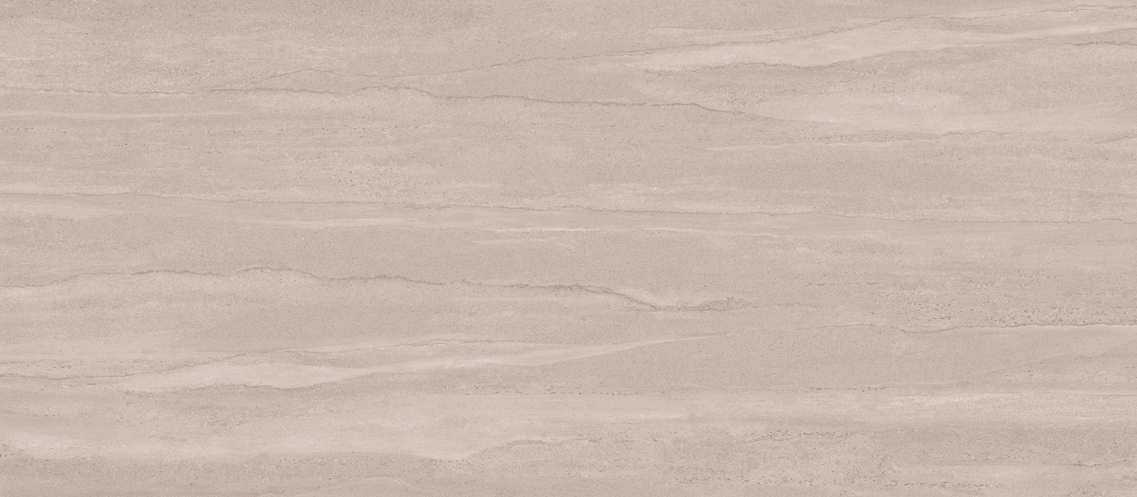 48"x110" Portland Veincut Beige Rectified 6MM
