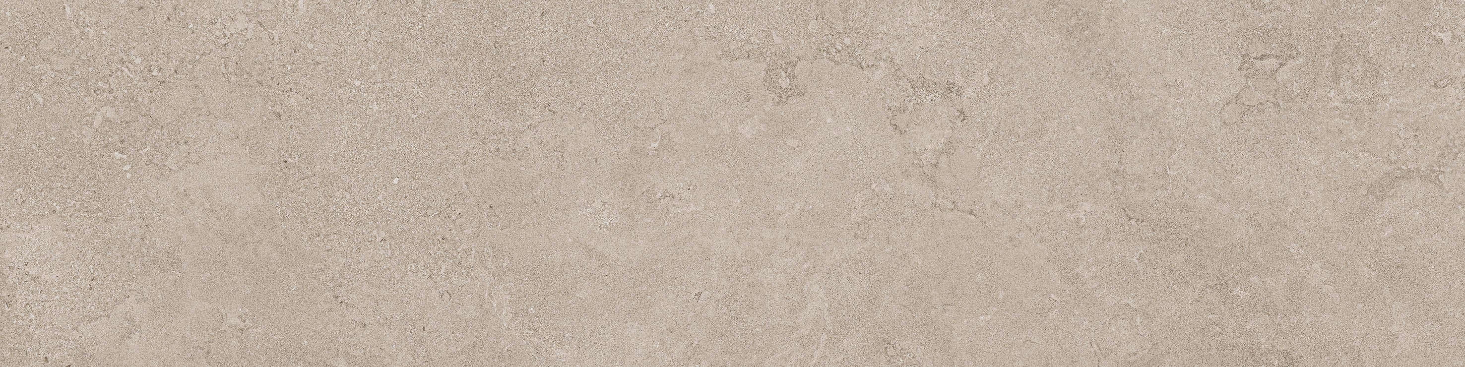 32"x128" Portland Beige Porcelain Slabs