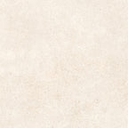 24"x48" Padova Bone 20MM R11 Rectified