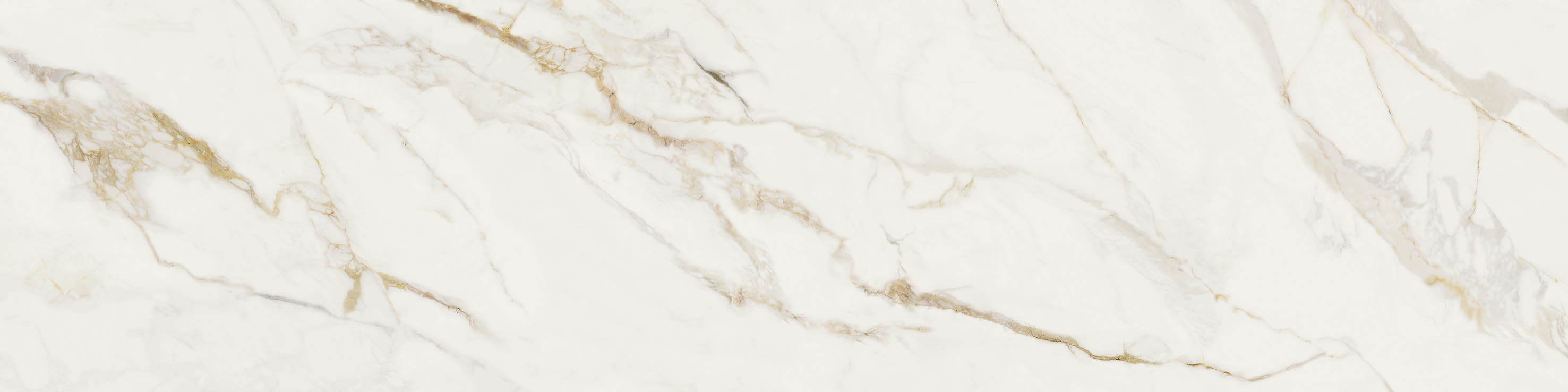 32"x128" Valeria Porcelain Slabs