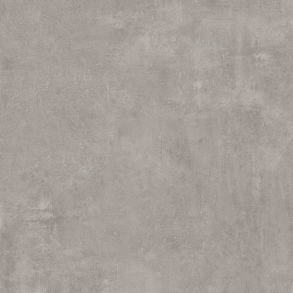 24"x24" Tortuga Grey 20MM R11 Rectified