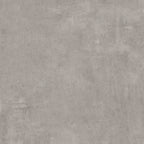 24"x24" Tortuga Grey 20MM R11 Rectified