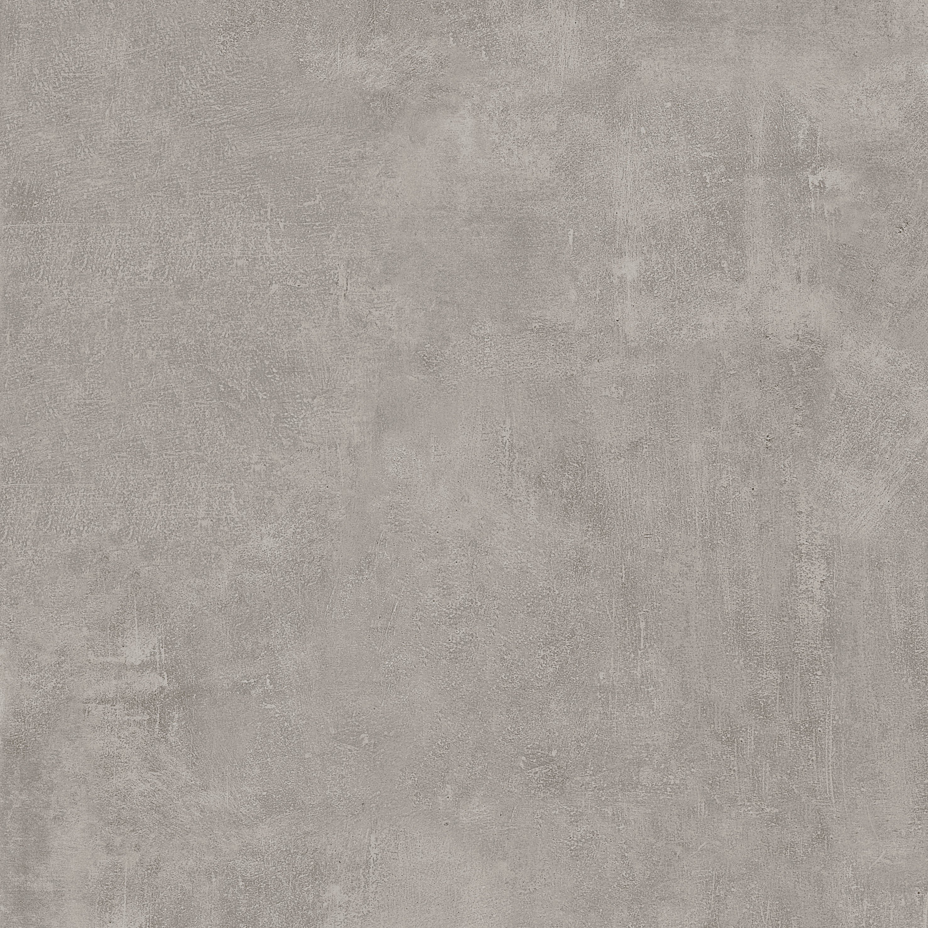 24"x24" Tortuga Grey 20MM R11 Rectified