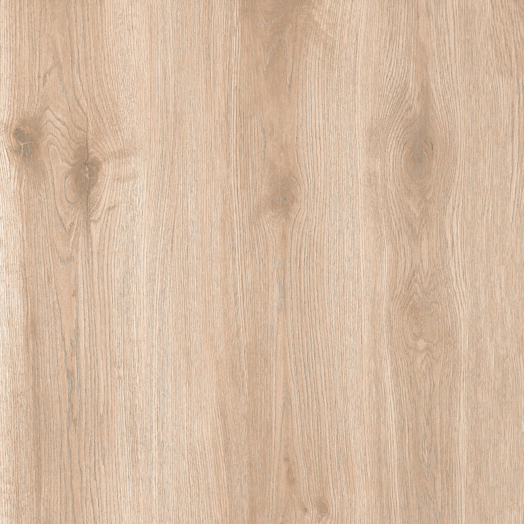 24"x24" Sakura Beige 20MM R11 Rectified