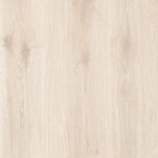 24"x24" Sakura Ivory 20MM R11 Rectified