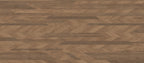 48"x110" Iconni Walnut Rectified 6MM