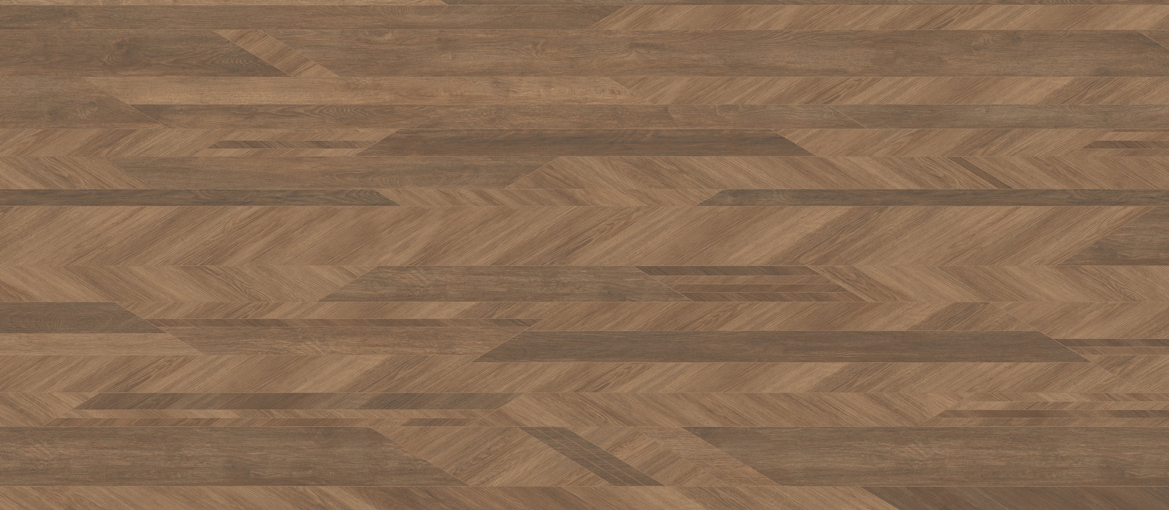 48"x110" Iconni Walnut Rectified 6MM