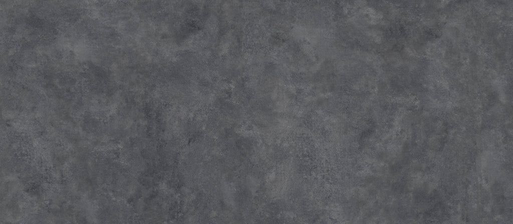 48"x110" Vista Anthracite Rectified 6MM
