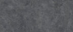 48"x110" Vista Anthracite Rectified 6MM