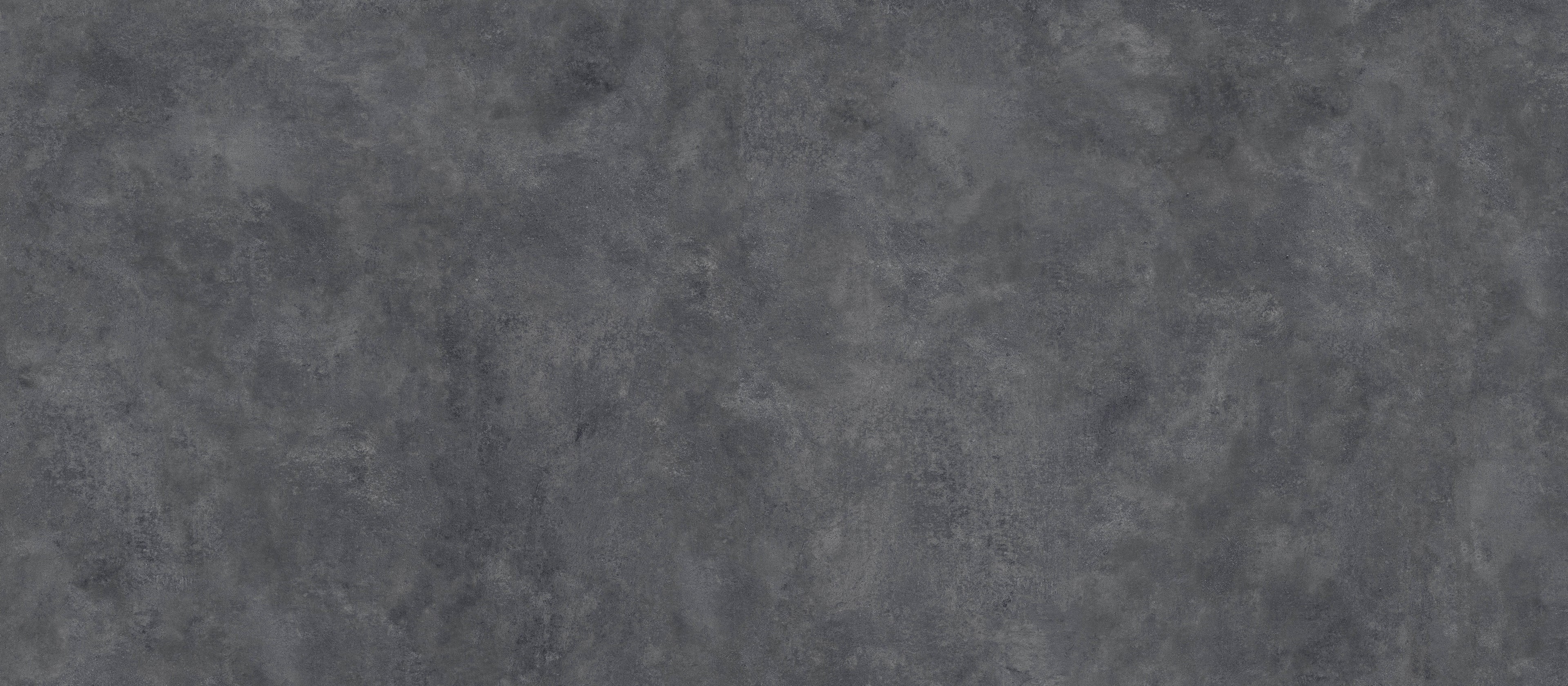 48"x110" Vista Anthracite Rectified 6MM