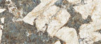48"x110" Picasso DM Polished Rectified 6MM