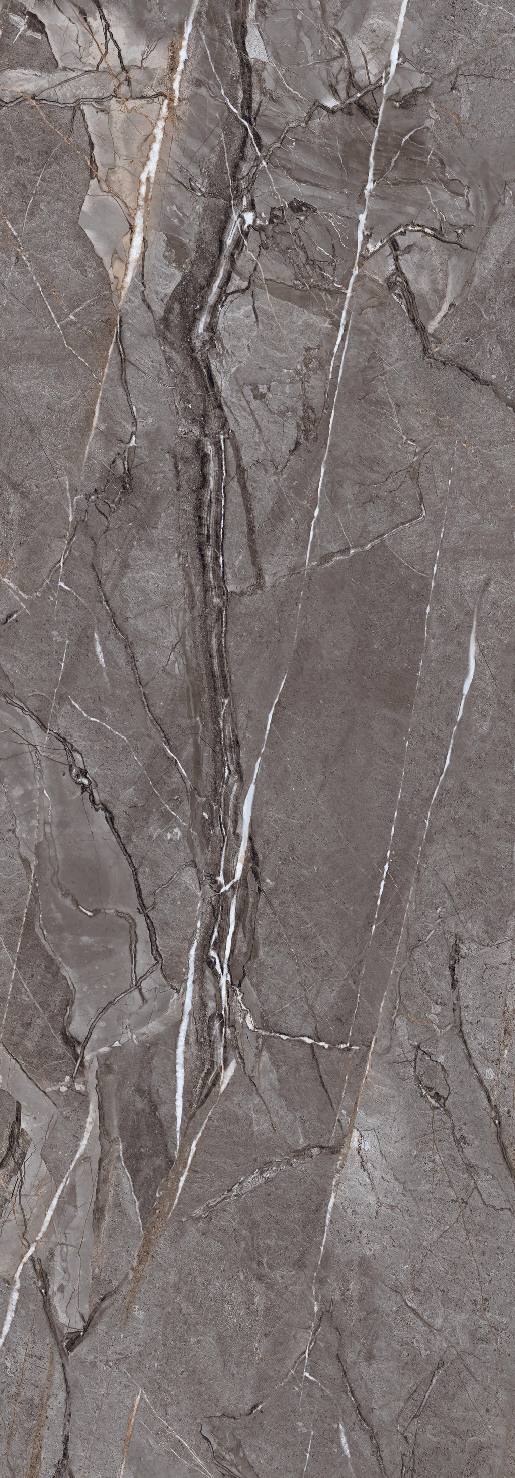 40"x120" Sierra Matte Mink Rectified 3MM Slim