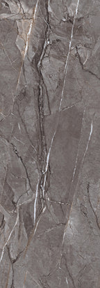 40"x120" Sierra Matte Mink Rectified 3MM Slim