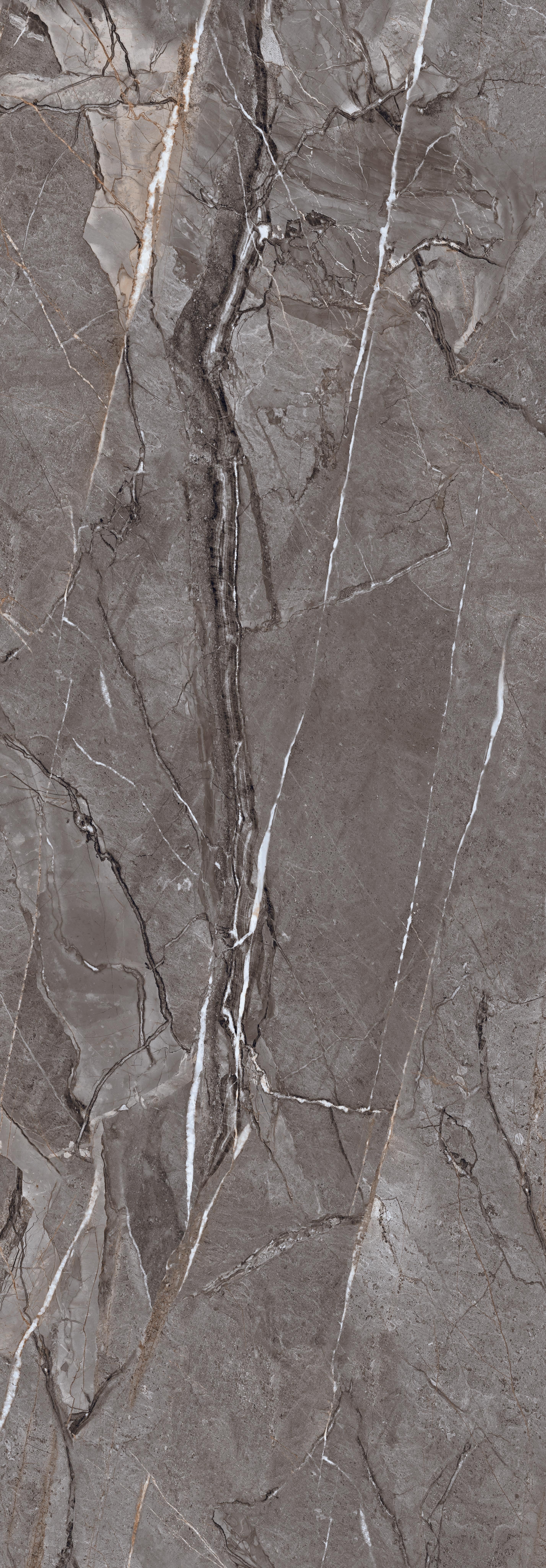 40"x120" Sierra Matte Mink Rectified 3MM Slim