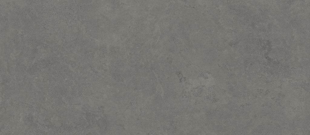 48"x110" Portland Lead Gray Rectified 6MM