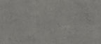 48"x110" Portland Lead Gray Rectified 6MM