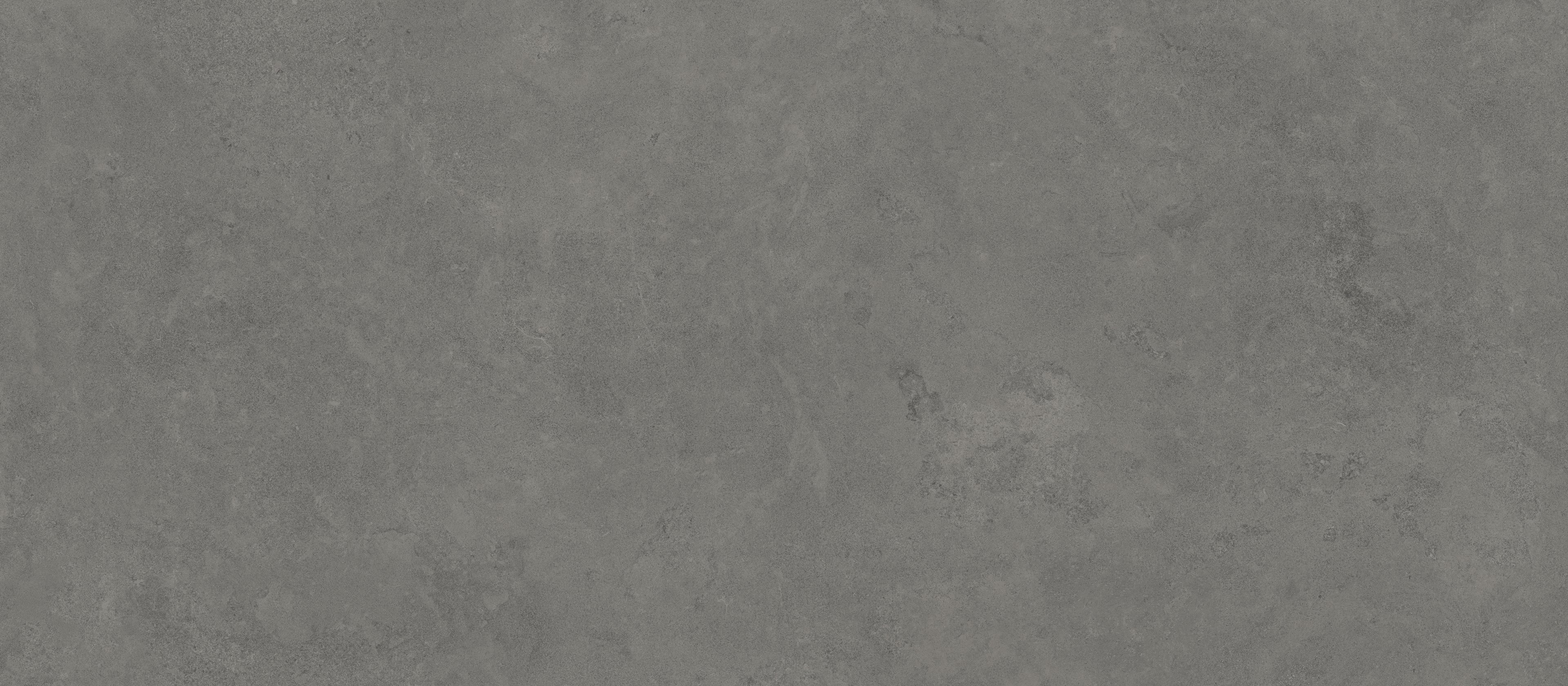 48"x110" Portland Lead Gray Rectified 6MM
