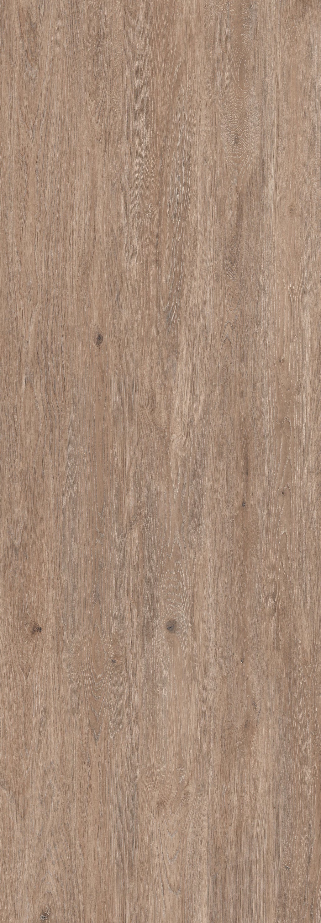 40"x120" Crosswood Matte Oak Rectified 3MM Slim
