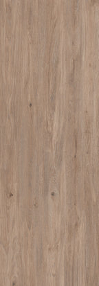 40"x120" Crosswood Matte Oak Rectified 3MM Slim
