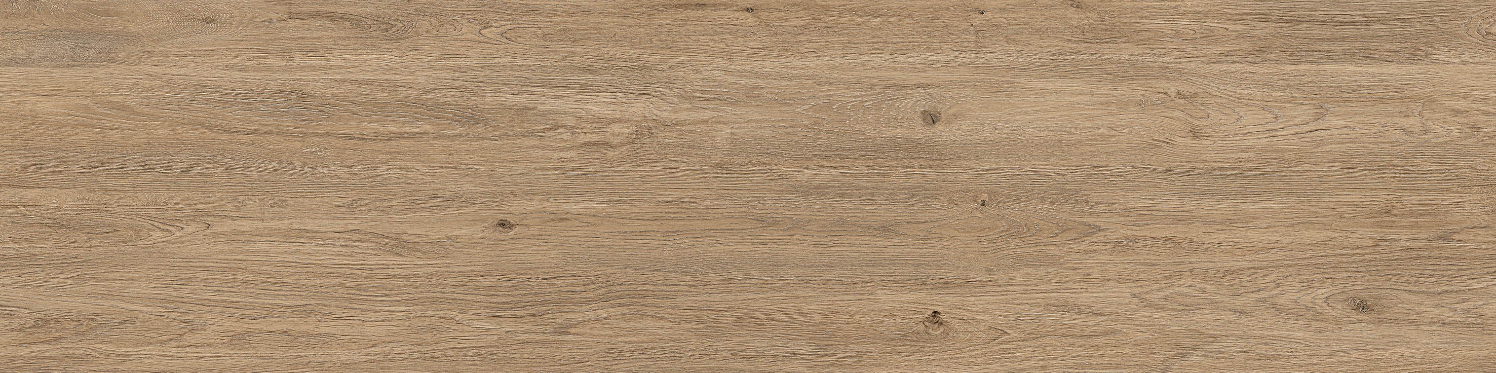 32"x128" Crosswood Oak Porcelain Slabs