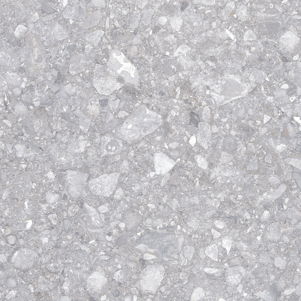 24"x24" Terra Stone Grey 20MM R11 Rectified