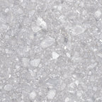 24"x24" Terra Stone Grey 20MM R11 Rectified