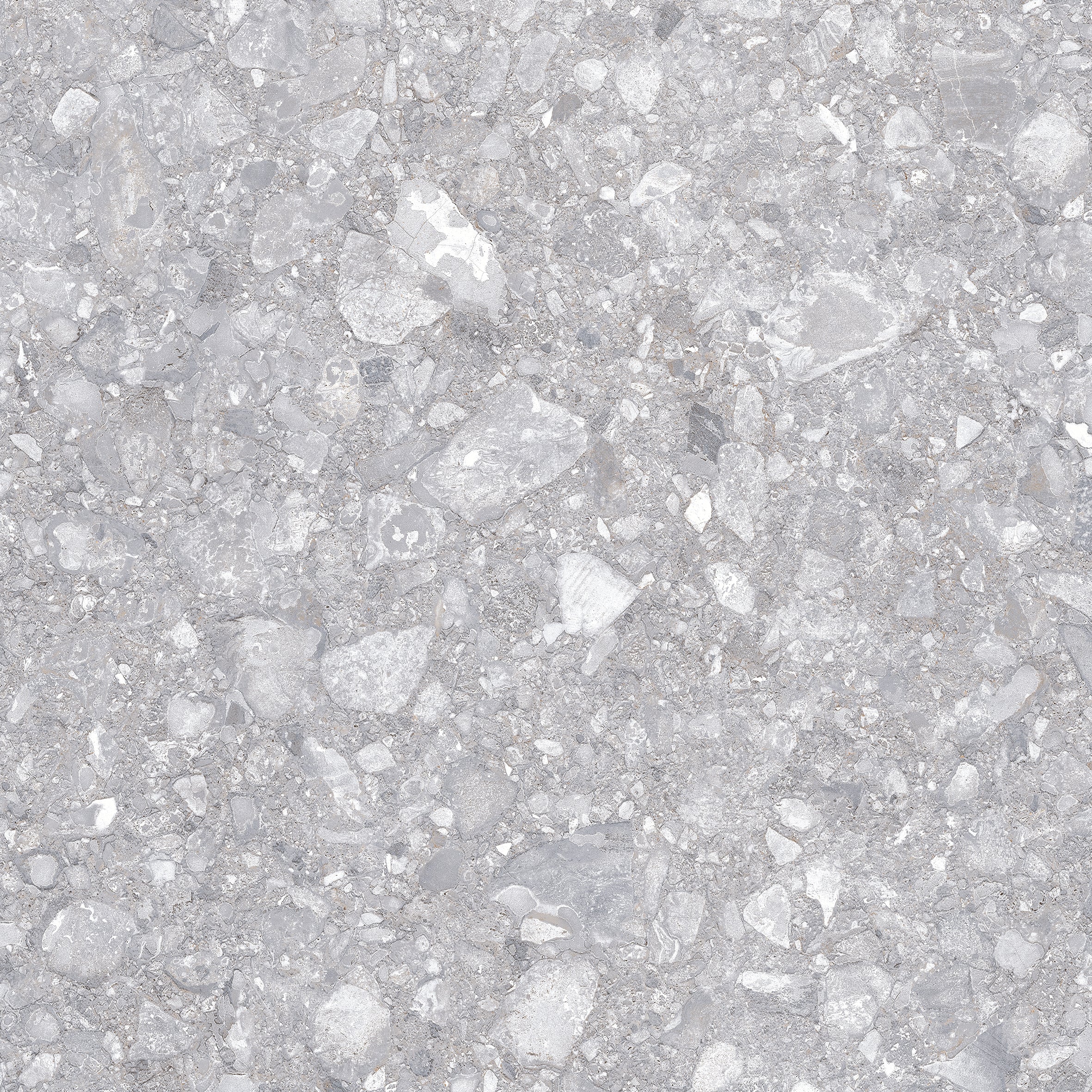 24"x24" Terra Stone Grey 20MM R11 Rectified