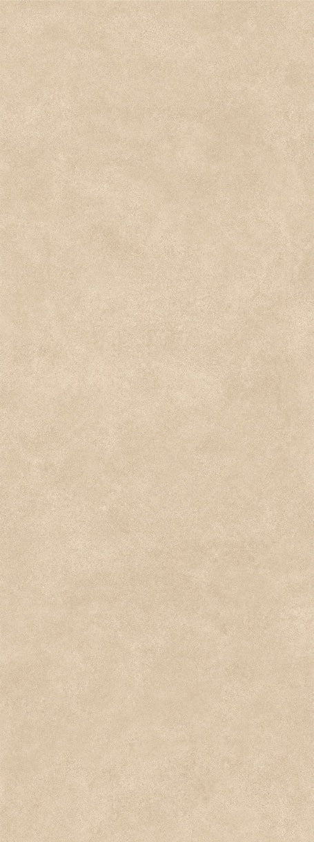 40"x120" Vista Matte Beige Rectified 3MM Slim