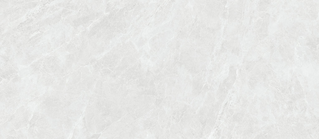 48"x110" Swan Light Gray Soft Matte Rectified 6MM