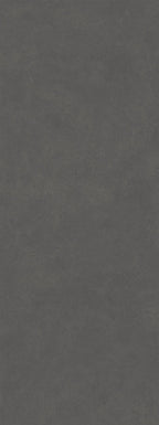 40"x120" Vista Matte Dark Gray Rectified 3MM Slim