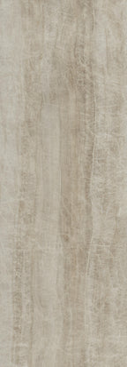 40"x120" Honey Onyx Matte Rectified 3MM Slim