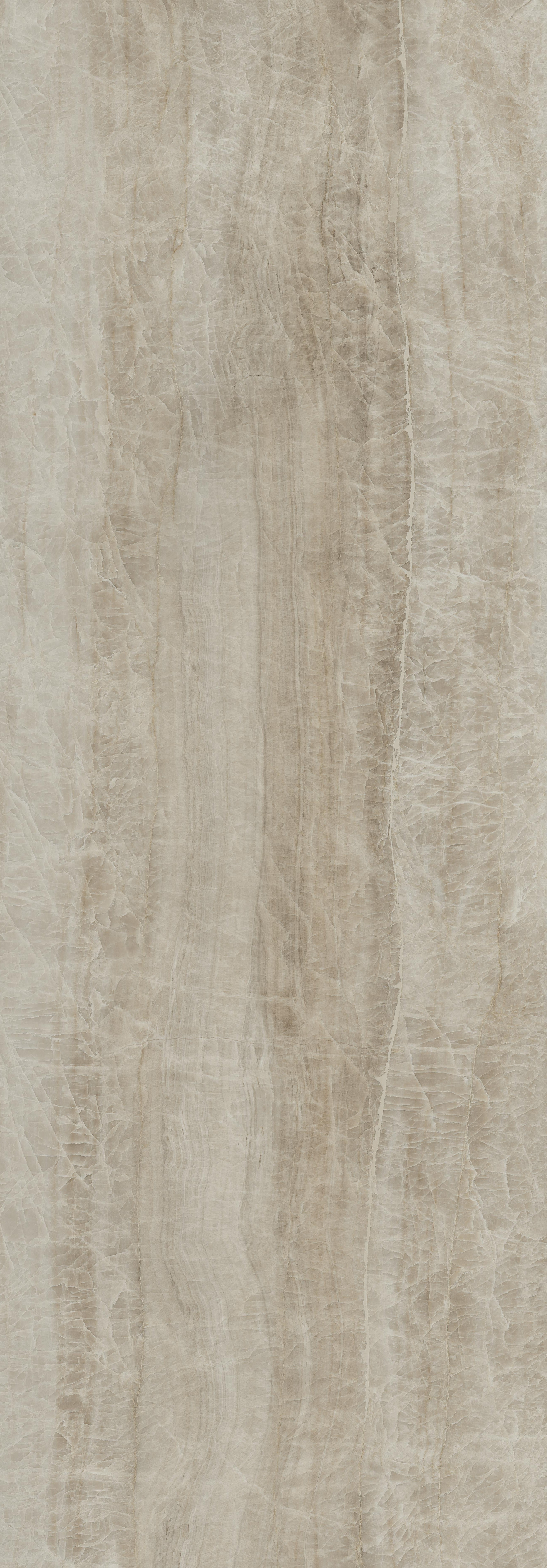 40"x120" Honey Onyx Matte Rectified 3MM Slim