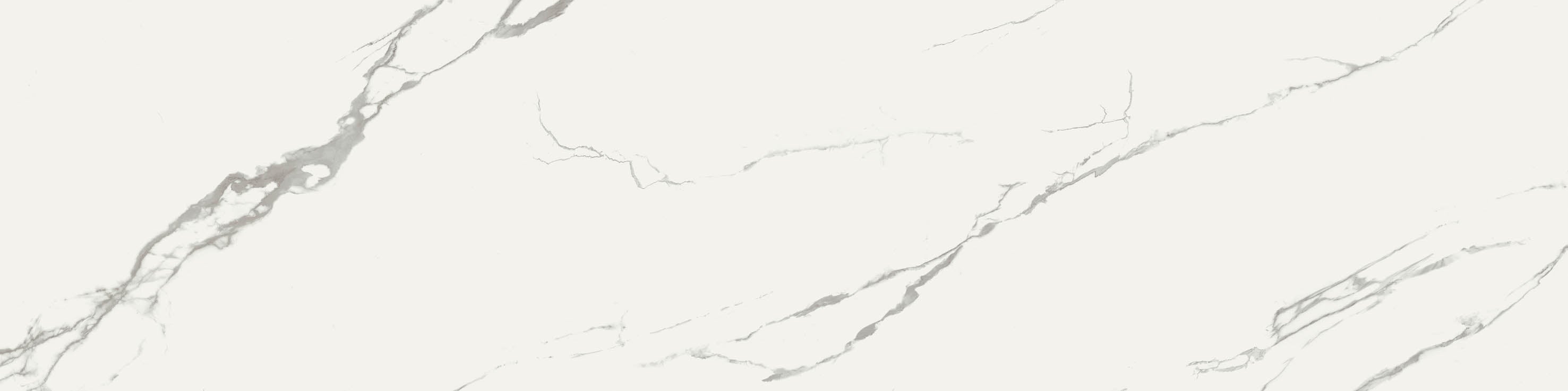 32"x128" Saga Porcelain Slabs