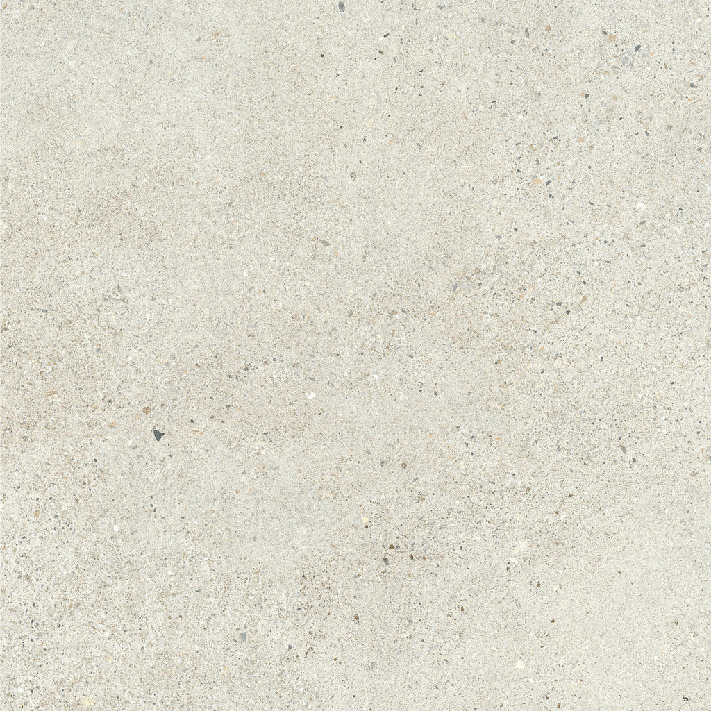 24"x24" Octavia Bone 20MM R11 Rectified