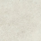 24"x24" Octavia Bone 20MM R11 Rectified