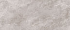 48"x110" Vega Light Gray Soft Matte Rectified 6MM