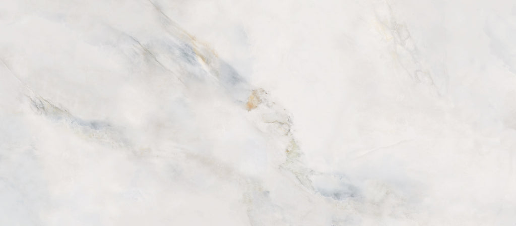 48"x110" Sky Onyx Soft Matte Rectified 6MM