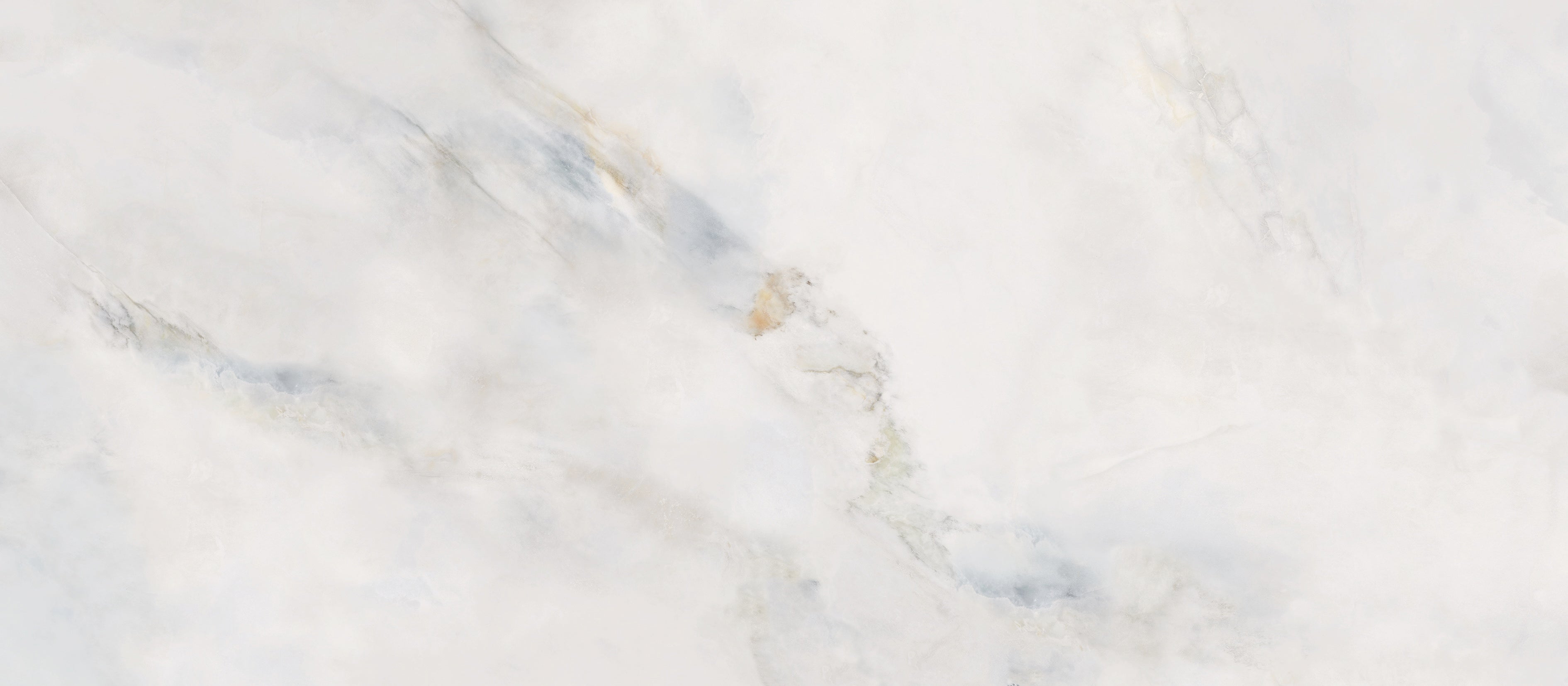 48"x110" Sky Onyx Soft Matte Rectified 6MM