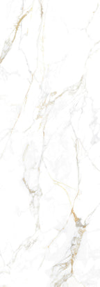 40"x120" Valeria Matte Rectified 3MM Slim