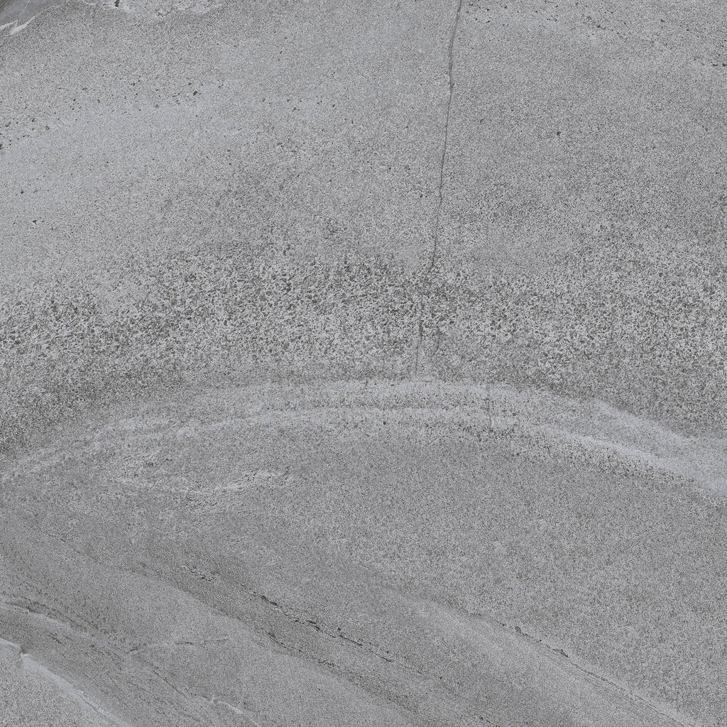 24"x24" London Anthracite 20MM R11 Rectified